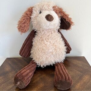 Henry the Hound - Scentsy Buddy Stuffed Animal